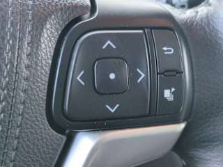5TDYK3DC6FS548562
