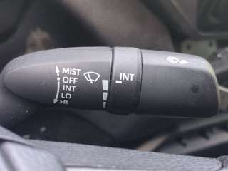 5TFLA5DB9SX258336