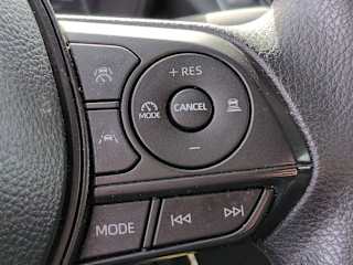 5YFB4MDE5RP138078