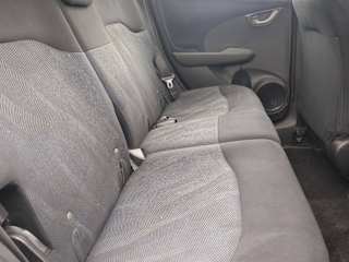Used 2011 Honda Fit Sport with VIN JHMGE8H50BC011532 for sale in Casper, WY