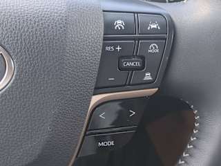 JTDACAAJ5S3016978