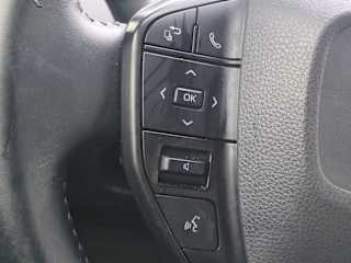 JTDACAAU9R3030631