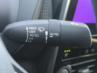 Certified 2024 Toyota bZ4X Limited with VIN JTMAAAAA1RA034082 for sale in West Allis, WI