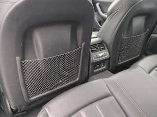 WAUFACF53RA089773