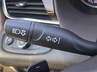 1G4ZS5SS1JU135183