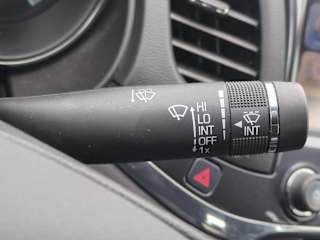 2G1105S36K9137843