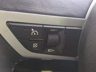 2G1FC1EV5A9227017
