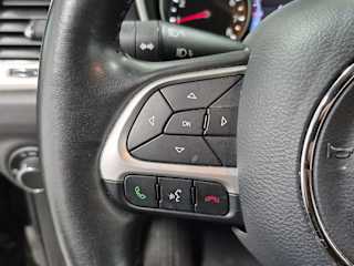 3C4NJDAB8JT374743
