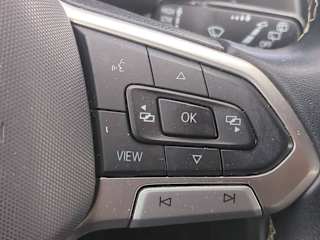 3VV2B7AX6PM074264