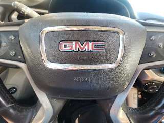 Certified 2019 GMC Acadia Denali with VIN 1GKKNPLS3KZ154205 for sale in Casper, WY