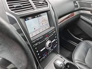 1FM5K8HT8JGB74285