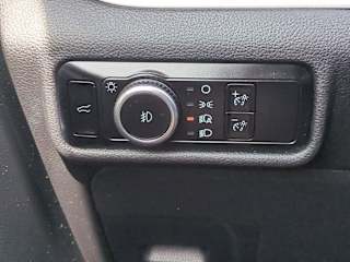 1FMSK8DH9PGA72068