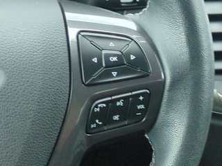 1FTER4FH5LLA96484