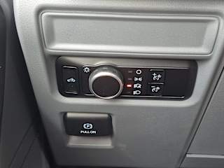 1FTMF1C52PKF90925
