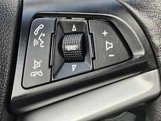 Used 2012 Chevrolet Cruze 1LT with VIN 1G1PF5SC3C7313842 for sale in Casper, WY