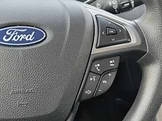 3FA6P0HD4LR245701