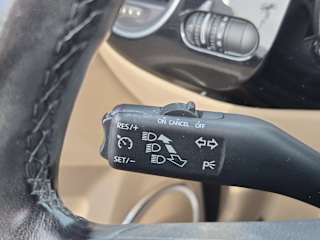 3VW5DAAT3KM505679