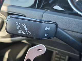 3VW6T7AU7LM009904