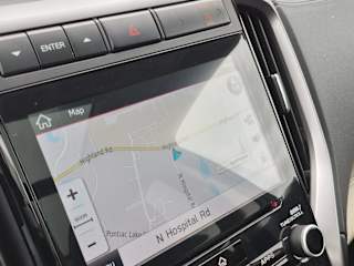 4S4WMAPD5K3450110