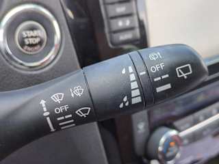5N1AT2MV8KC775897