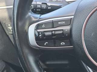 5XXG64J29PG213817