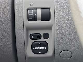 Used 2011 Subaru Forester X with VIN JF2SHBBC1BG769784 for sale in Casper, WY