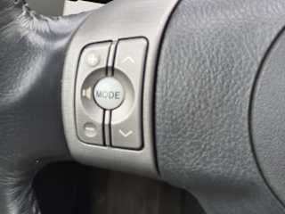 Used 2008 Toyota RAV4 Limited with VIN JTMBD31V385173177 for sale in Casper, WY