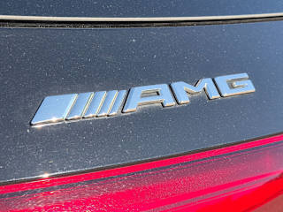 2024 Mercedes-Benz GLE 14