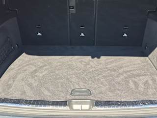 2024 Mercedes-Benz GLE 24