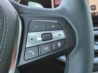 5UX23EU05T9354960