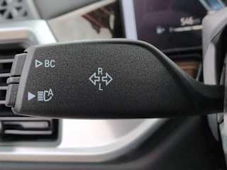 5UX23EU0XT9392023