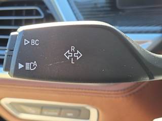 5UX33EM05R9T38285