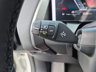 5UX53GP02T9546731