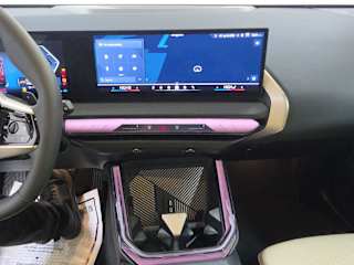 5UX53GP05S9064639