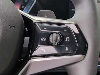 5UX53GP08T9513538