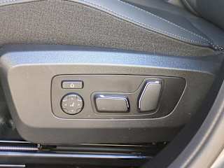 2026 BMW X3 30 - Photo 31