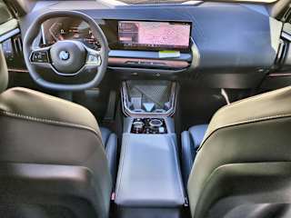 2026 BMW X3 30 - Photo 15