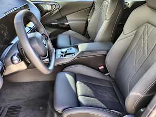 2026 BMW X3 30 - Photo 16