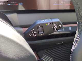 2026 BMW X3 30 - Photo 36