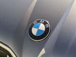 2026 BMW X3 30 - Photo 13
