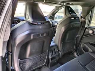 2026 BMW X3 30 - Photo 18