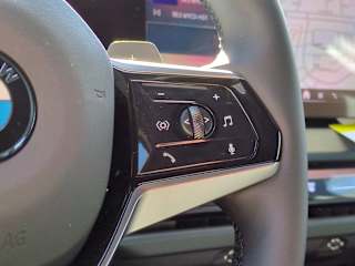 2026 BMW X3 30 - Photo 35