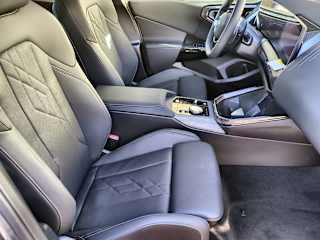 2026 BMW X3 30 - Photo 17