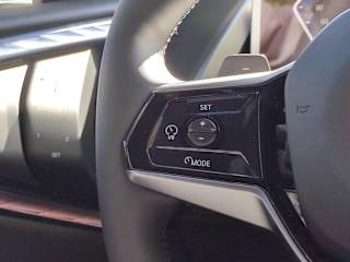2026 BMW X3 30 - Photo 34