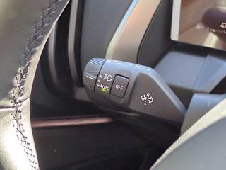 2026 BMW X3 30 - Photo 37