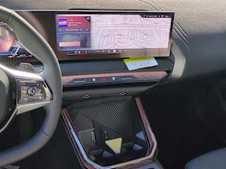 2026 BMW X3 30 - Photo 20