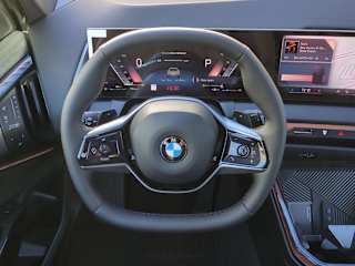 2026 BMW X3 30 - Photo 19