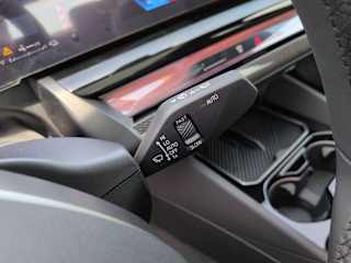 WBA13FK03VCX90893