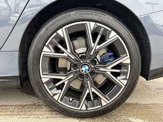 2026 BMW 2 Series M235 - Photo 14