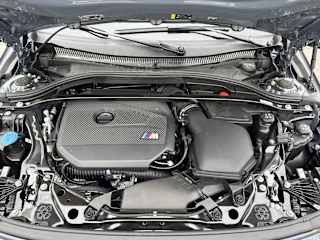 2026 BMW 2 Series M235 - Photo 15